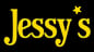 Taqueria Jessy's
