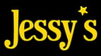 Taqueria Jessy's