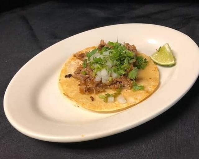 TACO (1).