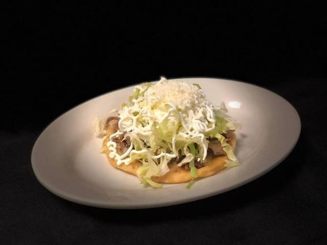 SOPE (1).