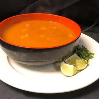 MENUDO